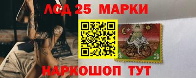 дурь Донской
