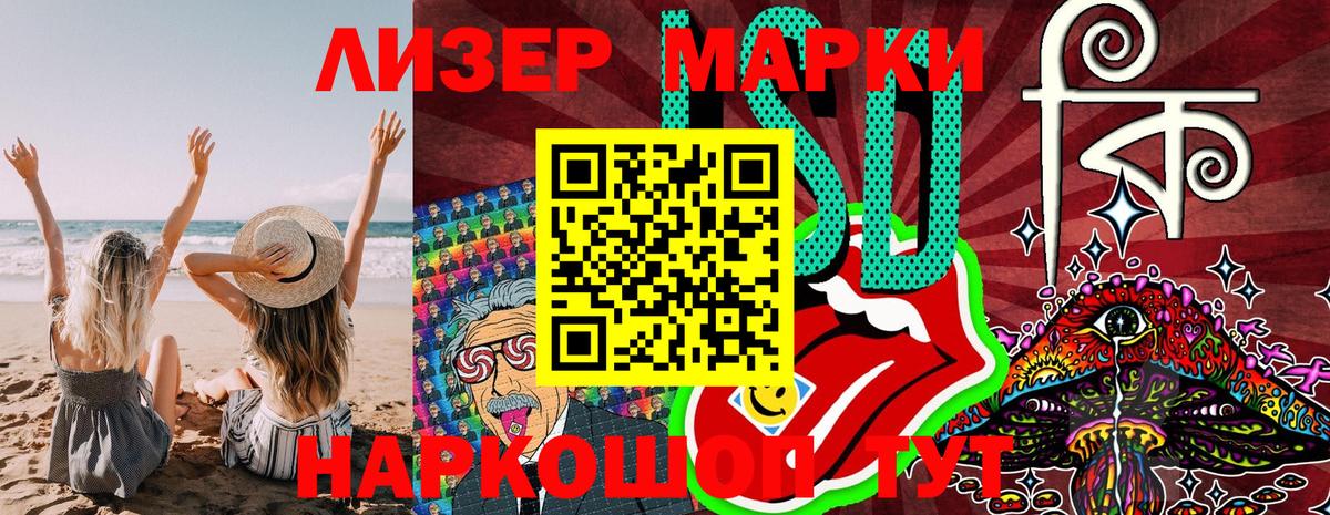 Бошки Шишки Ливны
