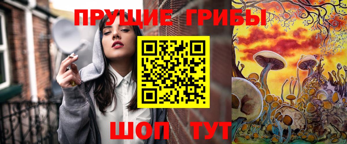 Псилоцибиновые грибы мицелий  Псилоцибиновые грибы мухоморы  Вход с VPN  Ливны 